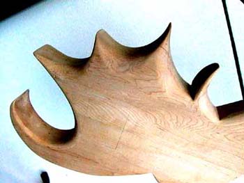 15_sanded_final_edges