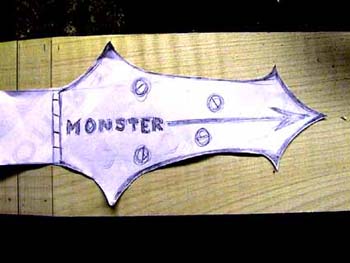17_apply_headstock_shaping_to_the_wood
