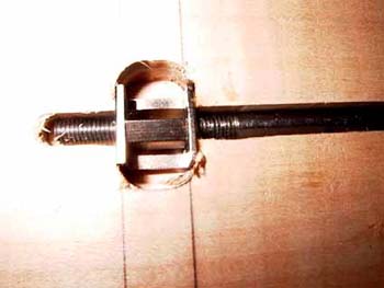 22_inserted_truss_rod_screw
