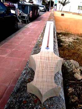 28_final_neck_shaping