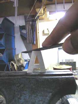 43_fine_shaping_the_letter_A