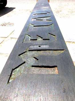 49_final_cutted_out_letters