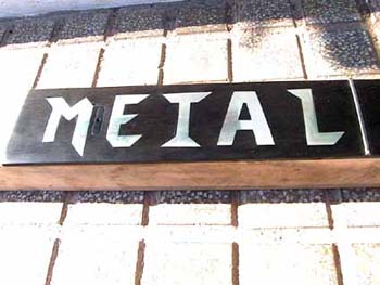 52_my_pride_METAL_over_the_fingerboard