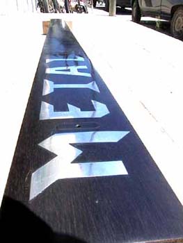 53_my_pride_METAL_over_the_fingerboard_side