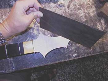 63_choosing_ebony_wood_to_cover_the_headstock