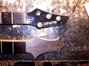 67_old_monster1_and_new_monster2_headstock_shaping