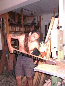 69_sawing_out_the_rough_neck