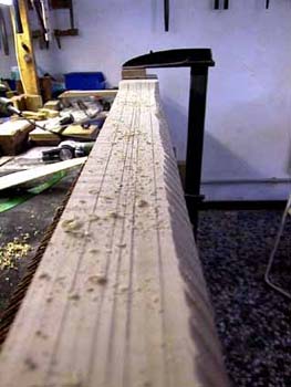 72_raspling_the_edges_of_the_neck