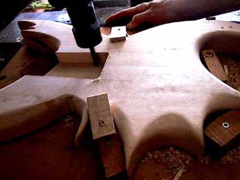 76_final_drilled_out_neck_position