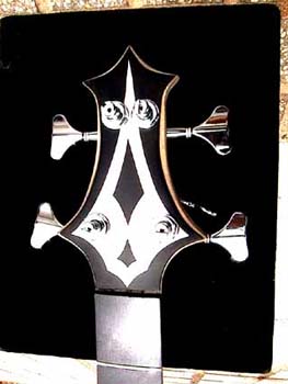77_pure_925_silver_inlay_at_headstock