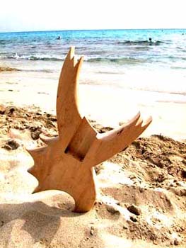 80_having_my_baby_getting_dried_at_formentera_beach