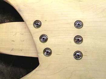 83_finished_screwed_on_neck_to_the_body