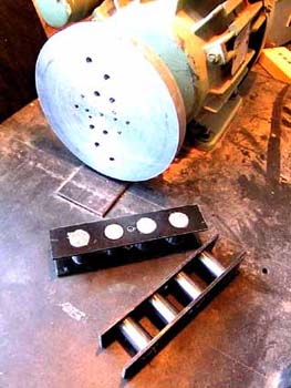 88_monsterbucker_with_extra_big_magnets_ready_to_get_wrapped