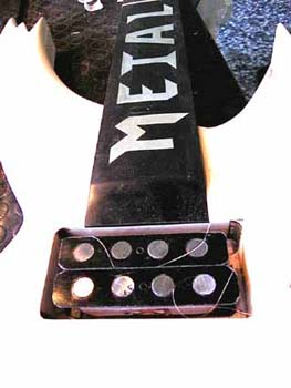 94_finished_monsterbucker_pickup_without_cover