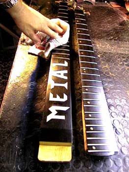 99_polishing_the_wood
