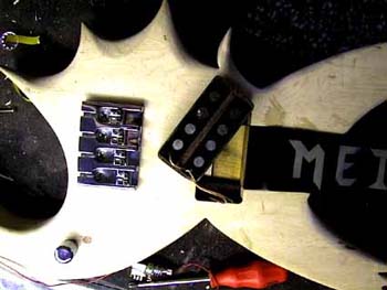 a103_mounting_all_body_parts