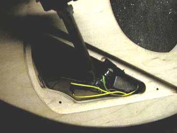 a104_soldering_all_electronics