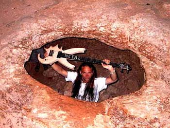 a109_me_crawling_into_a_big_spiritual_cave