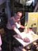 10-sawing_the_body