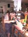 11-fine_shaping_the_body