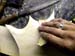 13_sanding_the_bodyedges1