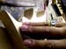 14_sanding_the_bodyedges2