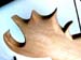 15_sanded_final_edges