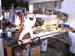 18_lars_working_place_at_formentera_guitars_formentera