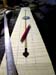 23_closed_the_truss_rod_channel_with_a_stripe_mahagony_wood_and_marked_the_final_neck_outlines