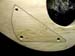 62_drilled_holed_for_screws_into_cover_for_electronic_space
