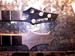67_old_monster1_and_new_monster2_headstock_shaping
