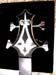 77_pure_925_silver_inlay_at_headstock
