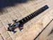99-2_neck_completed_including_head_machines