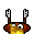 Hot Jump
