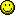 Happy turn