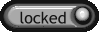 This topic is locked: you cannot edit posts or make replies.